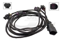 Комплект проводов парктроника пер. AUDI Q5 (8RB) 08-17