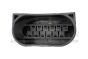 Комплект дротів парктронікаBMW 5(E60) 04-10 (4male/3pin 1male/12pin), фото 2 - інтерент-магазин Auto-Mechanic