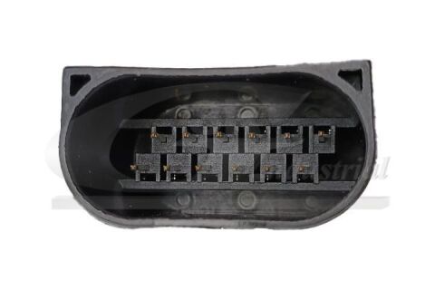 Комплект дротів парктронікаBMW 5(E60) 04-10 (4male/3pin 1male/12pin) Комплект дротів парктронікаBMW 5(E60) 04-10 (4male/3pin 1male/12pin)
