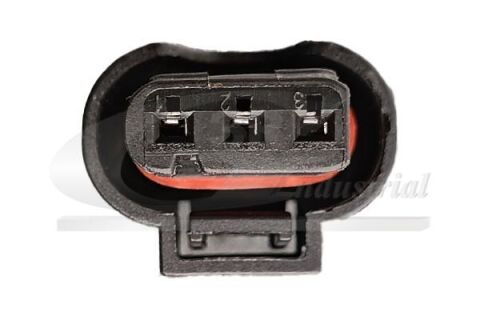 Комплект дротів парктронікаBMW 5(E60) 04-10 (4male/3pin 1male/12pin) Комплект дротів парктронікаBMW 5(E60) 04-10 (4male/3pin 1male/12pin)