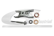 Комплект форсунки (шайба + винт крепления кронштейн сальник) VAG 2.0TDI 10-