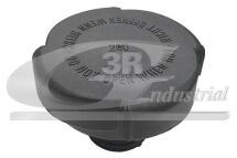 Корок радиатора Bmw E36/40/42/46 2.0BAR