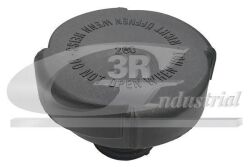 Корок радiатора Bmw E36/40/42/46 2.0BAR