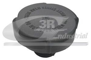 Корок радиатора Bmw E36/40/42/46 2.0BAR
