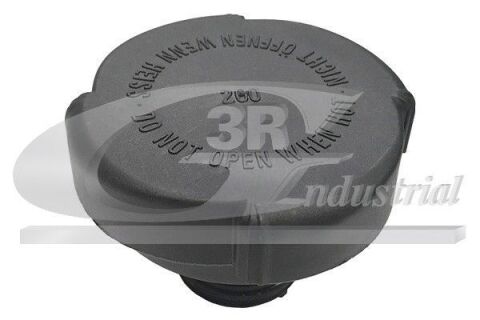 Корок радiатора Bmw E36/40/42/46 2.0BAR Корок радiатора Bmw E36/40/42/46 2.0BAR