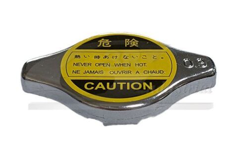 Корок радiатора Toyota Corolla/Camry, Nissan Корок радiатора Toyota Corolla/Camry, Nissan