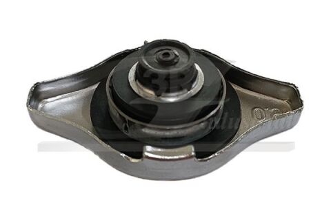 Корок радiатора Toyota Corolla/Camry, Nissan Корок радiатора Toyota Corolla/Camry, Nissan