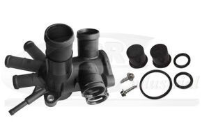 Корпус датчикiв VW Golf 8/90-92