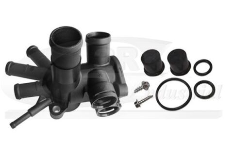 Корпус датчикiв VW Golf 8/90-92 Корпус датчикiв VW Golf 8/90-92