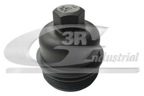 Корпус масляного фільтра BMW 1 (F20, F21)/3 (F90/F30/F80) /5 (F10) Корпус масляного фільтра BMW 1 (F20, F21)/3 (F90/F30/F80) /5 (F10)