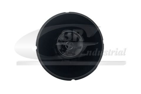 Корпус масляного фільтра Audi A4 B8 3.0TFSI 08-15/A6 C7 14-18/Q7 3.0TFSI 15-19 Корпус масляного фільтра Audi A4 B8 3.0TFSI 08-15/A6 C7 14-18/Q7 3.0TFSI 15-19