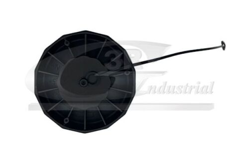 Корпус масляного фільтра Audi Q3 2.5 13-18 /VW Jetta 2.5 06-17 Корпус масляного фільтра Audi Q3 2.5 13-18 /VW Jetta 2.5 06-17