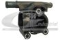 Корпус термостата Ford Focus 1.8 16V 98-04, фото 1 - интернет-магазин Auto-Mechanic