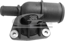 Корпус термостата Peugeot Partner 1.9D,1.9TD / 806 1.9TD/Boxer 1.9D,1.9TD Корпус термостата Peugeot Partner 1.9D,1.9TD / 806 1.9TD/Boxer 1.9D,1.9TD