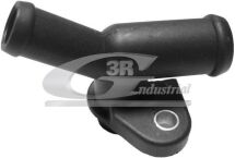 Крiплення датчиків при головки блоку VW T4 2.4-2.5D+E 91-95