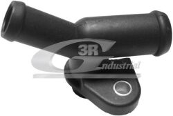 Крепление датчиков при головки блока VW T4 2.4-2.5D+E 91-95