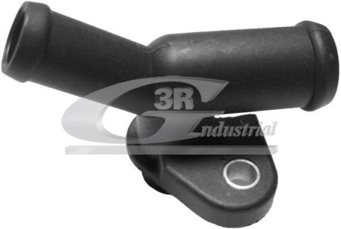 Крiплення датчиків при головки блоку VW T4 2.4-2.5D+E 91-95