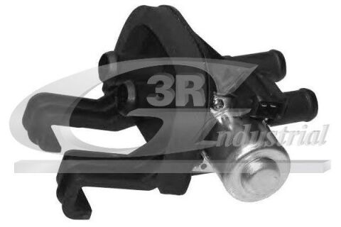 Кран радіатора пічки Ford Fiesta1.0-1.8 11/95-FORD:Ka 1.0-1.3 9/96-FORD:Puma 1.4-1.7 6/97-FORD:Transit 2.0-2.5 9/96-12/99 Кран радіатора пічки Ford Fiesta1.0-1.8 11/95-FORD:Ka 1.0-1.3 9/96-FORD:Puma 1.4-1.7 6/97-FORD:Transit 2.0-2.5 9/96-12/99