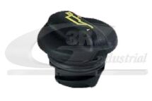 Кришка маслозаливної горловини PSA Кришка маслозаливної горловини PSA