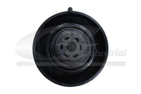 Крышка на компенсационный бачок Toyota RAV4 III 2.2 D-4D 05- Крышка на компенсационный бачок Toyota RAV4 III 2.2 D-4D 05-