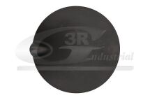 Кришка паливного бака Ford Focus 10-20