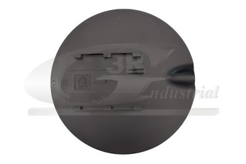 Кришка паливного бака Ford Focus 10-20 Кришка паливного бака Ford Focus 10-20