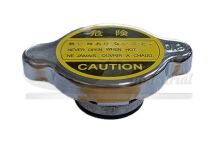 Кришка радіатора Nissan/Mazda/Renault