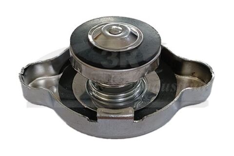 Кришка радіатора Nissan/Mazda/Renault Кришка радіатора Nissan/Mazda/Renault