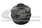 Кришка фільтра масляного Fiat Ducato 11-/Doblo 1.6/2.0JTD/Opel Combo, фото 1 - интернет-магазин Auto-Mechanic