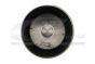 Кришка фільтра масляного Renault Clio IV 0.9Tce 03.12-/Megane III-IV 1.3Tce/Scenic III 1.2Tce 03.12-, фото 2 - интернет-магазин Auto-Mechanic