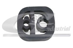 Кріплення EX с-ми Peugeot Partner, Citr.Berlingo 2.0Hdi 99-02