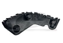 Кріплення бампера задн. лів. Dacia Duster 10-