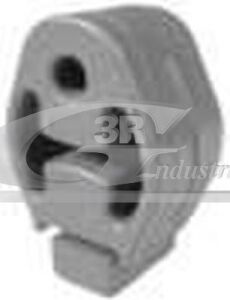 Кріплення глушника Ford Focus/C-Max II/Grand C-Max
