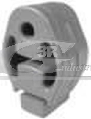 Кріплення глушника Ford Focus/C-Max II/Grand C-Max