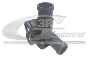 Кріплення датчиків при головки блоку VW Golf 1.6-2.0 88-/Passat/Audi 80 1.8 90-