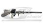 Куліса КПП VW GOLF/CADDY, SKODA FABIA 1,9 TDI 8V 97-03, фото 1 - интернет-магазин Auto-Mechanic