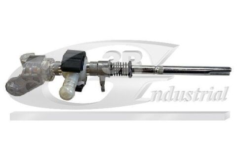 Куліса КПП VW GOLF/CADDY, SKODA FABIA 1,9 TDI 8V 97-03 Куліса КПП VW GOLF/CADDY, SKODA FABIA 1,9 TDI 8V 97-03