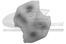 Кульова головка штоку переключення передач Opel Ascona C 81, Astra G 00-, Astra H 04-, Kadett E 84-, Vectra B 95-, Zafira 00-