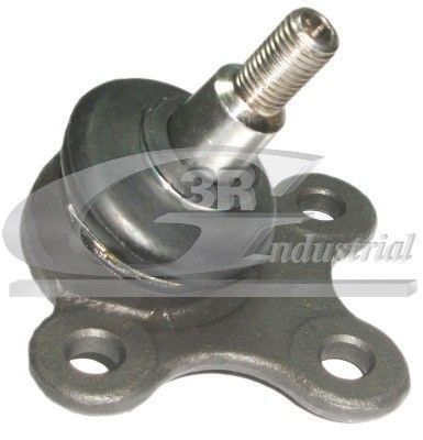 Кульова опора лiва VW Polo 10/94- Кульова опора лiва VW Polo 10/94-