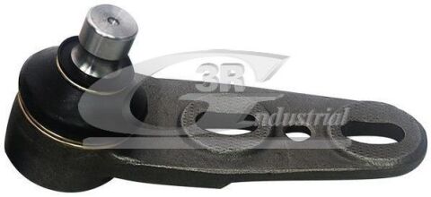 Кульова опора права Ø 17mm Audi 80 86-91 -PS Кульова опора права Ø 17mm Audi 80 86-91 -PS