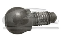 Шаровой винт вилки сцепления PSA/Fiat Boxer/Ducato/Jumper 06-14