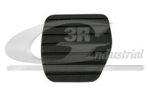 Накладка, педаль тормоза Renault Fluence, Megane III, Scenic III 11.08-