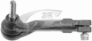 Наконечник керм. тяги лівий Renault Kangoo, Kangoo Express, Megane I, Scenic 1.2-2.0 01.96-