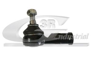 Наконечник керм.тяги Ford Fiesta 1/94-8/96