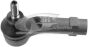 Наконечник кермов.тяги лівий Ford Fiesta V 01-, Fusion 02-, Mazda 2 03-, фото 1 - интернет-магазин Auto-Mechanic
