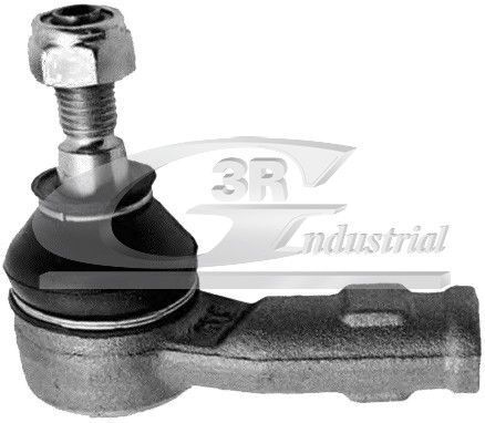 Наконечник левый VAG Golf IV/Octavia 1.4-2.3 09.96-03.10 Наконечник левый VAG Golf IV/Octavia 1.4-2.3 09.96-03.10