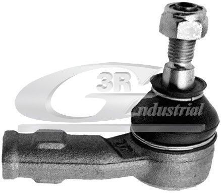 Наконечник правий VAG Golf IV/Octavia 96-/A3 Наконечник правий VAG Golf IV/Octavia 96-/A3