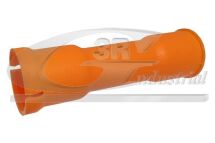 Направляющая масляного щупа VW Polo 1.4TDI 99- Skoda Fabia 4.03-