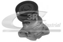 Натяжник паска приводного Daewoo/Opel 1,8/2,0