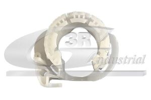 Обойма сферы рычага КПП Audi A3, S3, A3 Cabrio Skoda Octavia, SuperB, Yeti VW Beetle, Caddy, CC, Eos, Golf 06-13, Plus, Jetta 06-14, Passat 06-15
